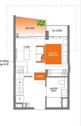 lake-grande photo thumbnail #5